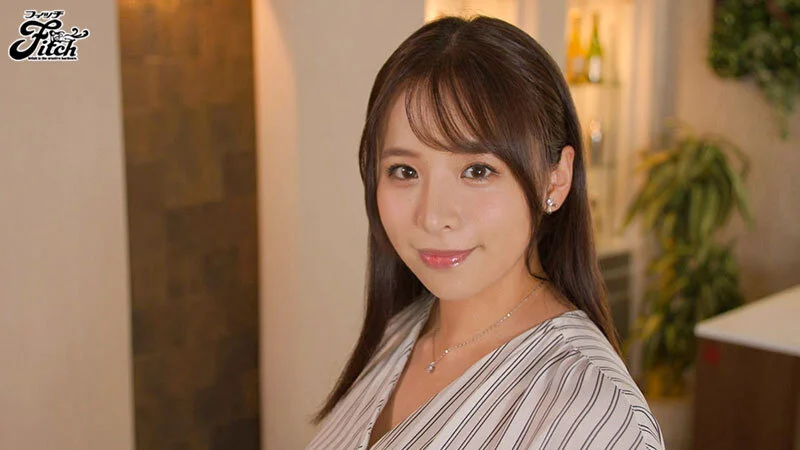 雪平美桜 エロ画像