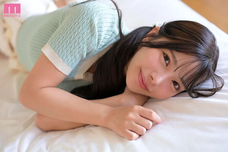 福田ゆあ サンプル画像